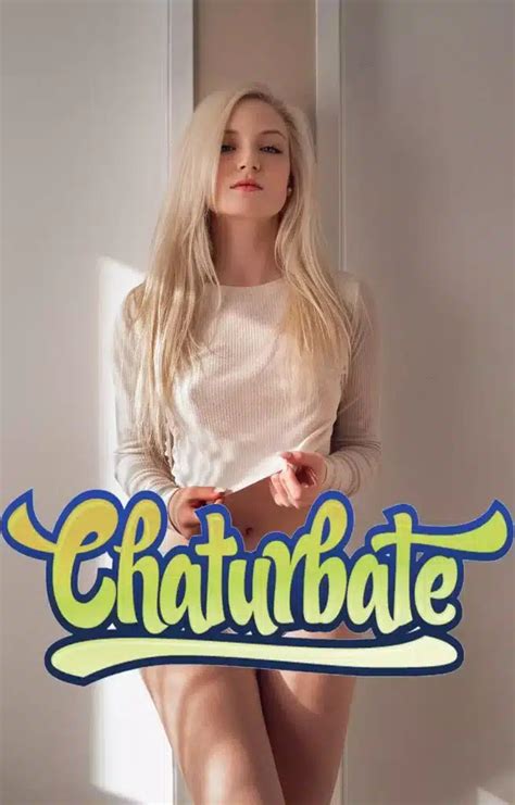 web cam sex chaturbate|Chaturbate